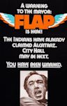 Flap (film)