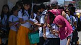 Extreme Heat Across East Asia, the Pacific Puts Millions of Children at Risk, UN Warns