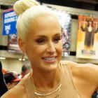 Michelle McCool