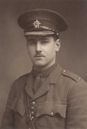 John Kipling