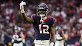 Houston, We Have a Problem: NFL Teams With Multiple Star Fantasy Wideouts Is Rare