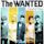 I Found You (The Wanted song)