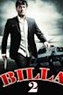 Billa 2