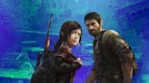 The Last of Us: el juego que rompió a Naughty Dog