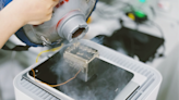 Liquid nitrogen-cooled M4 iPad Pro flaunts remarkable single-core performance gains — M4 outperforms M3 Max and M2 Ultra