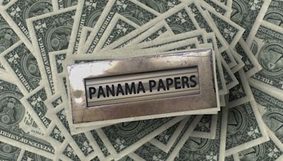 Panama court acquits 28 people tied to Panama Papers, Operation Car Wash