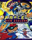 Rocket Power: Race Across New Zealand