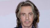 Rick Springfield, 73, Sweetly Credits His Wife for His Fit Physique