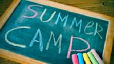 Looking for a summer camp for your kids? Here’s a list for you to consider