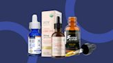 CBD Oil For Anxiety: Top 10 Products To Reduce Anxiety In 2023