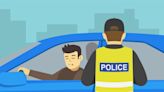 Here’s how a DUI impacts your car insurance