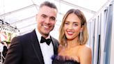 Jessica Alba and Cash Warren Celebrate 16th Wedding Anniversary