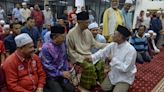 Citing current political climate and public well-being, Anwar and Muhyiddin agree to drop defamation suits against each other