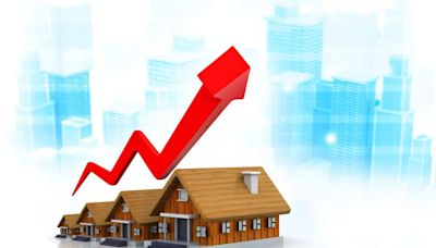 Home prices in Australia rise 0.4% in September 2024 - ET RealEstate