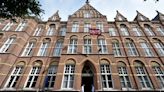 Eindhoven University of Technology questioned about Chinese students by US ambassador