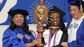 What's Up: ECSU to hold 178th commencement Saturday