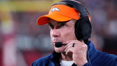Denver Broncos 2024 NFL Season Preview: Sean Payton’s Legacy at Stake