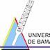 Universidad de Bamako