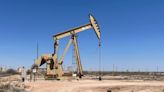 Oil prices ease as supply intact amid Middle East conflict fears