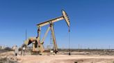 Oil rises on risk of broadening Middle East conflict