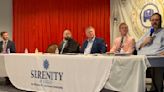 Pickens County Council candidates face off in Easley ahead of Republican primary