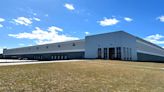 CBRE secures 285K-square-foot Central Jersey industrial lease