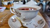 Steeped in flavor: Here’s your guide to drinking tea in the Charlotte area