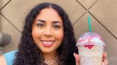 I tried 6 Halloween-inspired drinks from Starbucks' secret menu, and 3 were frightfully delicious