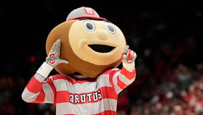 Ohio State basketball tickets vs. Texas in Las Vegas on sale now