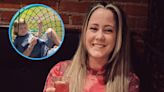 ‘Teen Mom’ Alum Jenelle Evans Has ‘No TV’ Day With Son Kaiser Amid CPS Investigation