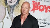 'Game of Thrones' star Joseph Gatt files $40M lawsuit against Los Angeles officials for arrest