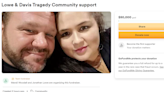 GoFundMe started for family of Richland mother of 8. Her longtime ‘love’ still in ICU
