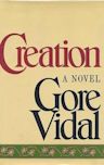 Creation (novel)