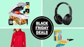 50 Walmart Pre-Black Friday Deals from Lego, Levi's, and More — All Under $50