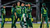 No surprises in Nida Dar-led Pakistan side for white-ball tour of England