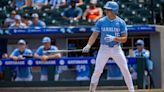 UNC baseball score vs. LSU: Live updates for NCAA Tournament Chapel Hill Regional