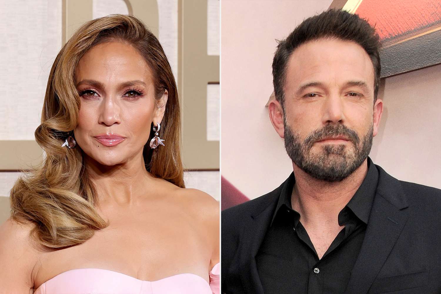 What's Next for Ben Affleck and Jennifer Lopez? From a Tour to a Film (Maybe) Starring Jennifer Garner