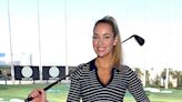 Paige Spiranac Reveals Her Biggest Golf Course Pet Peeves in Honest Video