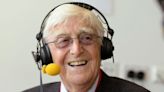 Michael Parkinson, UK's 'king of the chat show', dies aged 88