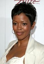 Malinda Williams