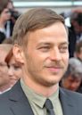 Thomas Wlaschiha