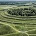 Badbury Rings