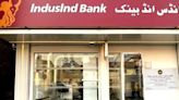 IndusInd Bank Q1 Results: Profit Up 2%, Operating Expenses Rise