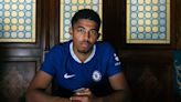 Wesley Fofana hoping to emulate Chelsea icons as he aims parting dig at Leicester and Brendan Rodgers