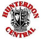 Hunterdon Central Regional High School