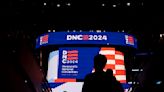 DNC Scrambles to Contain Chaos Unleashed By Biden’s Surprise Withdrawal