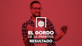 Comprobar Gordo Primitiva: Resultado del sorteo de hoy domingo 26 de mayo de 2024