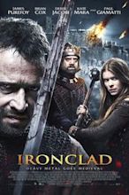 Ironclad (film)