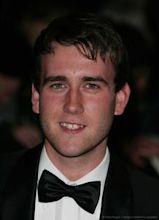 Matthew Lewis (actor)