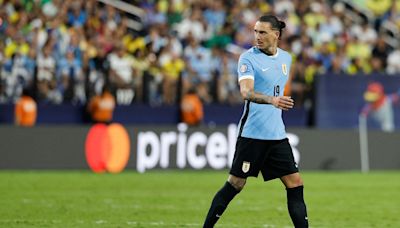 Copa América 2024 hoy: partido y cómo están las semifinales